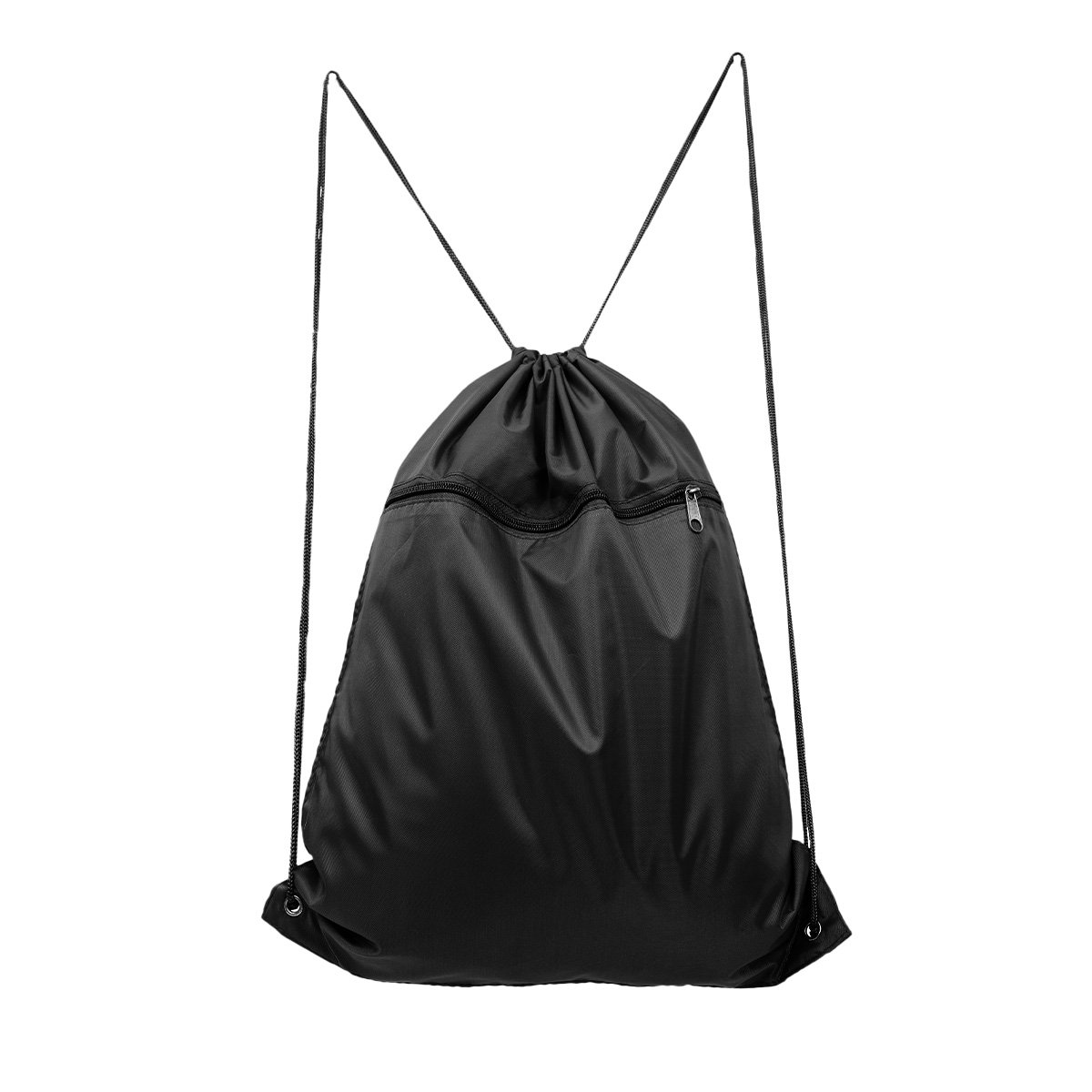 Polyester Cinchpack – batexstore.com